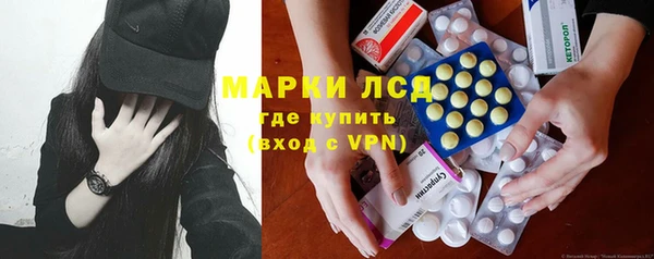 ГАЛЛЮЦИНОГЕННЫЕ ГРИБЫ Иннополис
