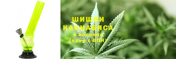 COCAINE Инсар