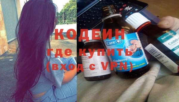 ГАЛЛЮЦИНОГЕННЫЕ ГРИБЫ Иннополис