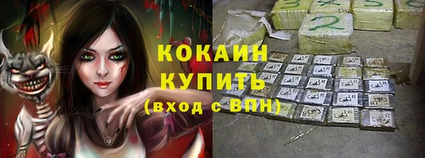 ГАЛЛЮЦИНОГЕННЫЕ ГРИБЫ Иннополис
