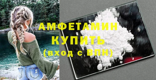 ГАЛЛЮЦИНОГЕННЫЕ ГРИБЫ Иннополис